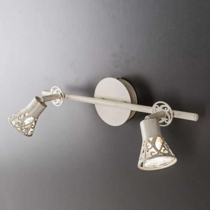 Спот поворотный Citilux Винон CL519525