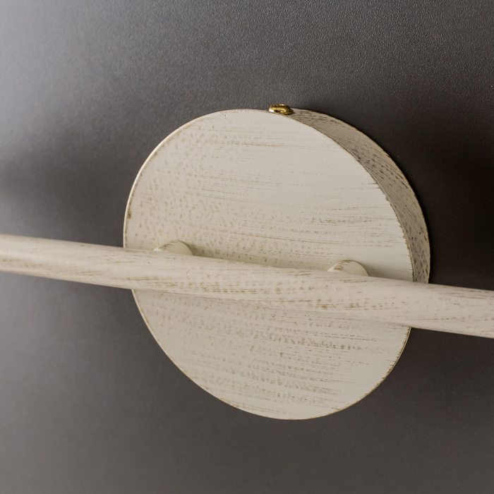 Спот поворотный Citilux Винон CL519525