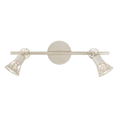 Спот поворотный Citilux Винон CL519525