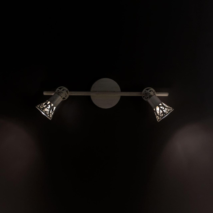 Спот поворотный Citilux Винон CL519525