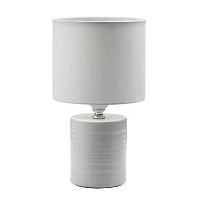 Настольная лампа Lumion Tuala 8144/1T