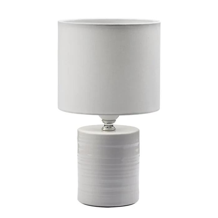 Настольная лампа Lumion Tuala 8144/1T