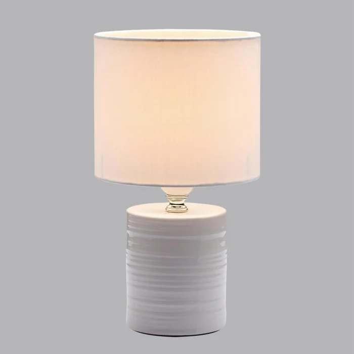 Настольная лампа Lumion Tuala 8144/1T