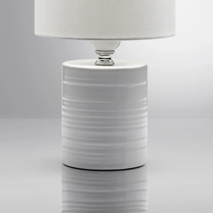 Настольная лампа Lumion Tuala 8144/1T