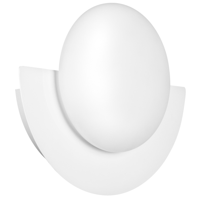 Настенный светильник Lightstar Erica 609636