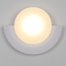 Настенный светильник Lightstar Erica 609636