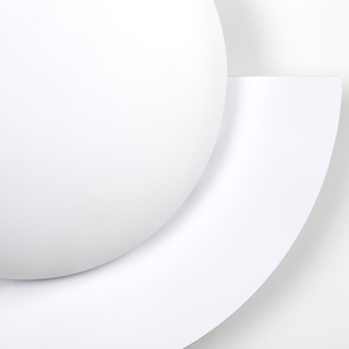 Настенный светильник Lightstar Erica 609636