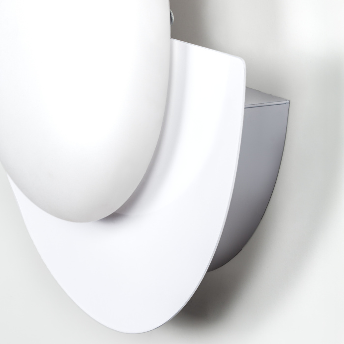 Настенный светильник Lightstar Erica 609636