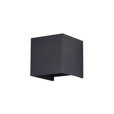 Бра Outdoor O572WL-L6B