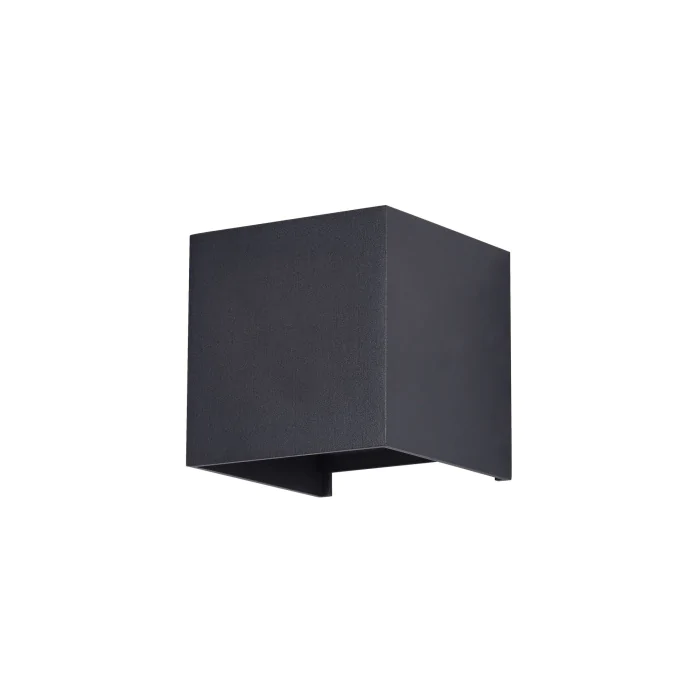 Бра Outdoor O572WL-L6B