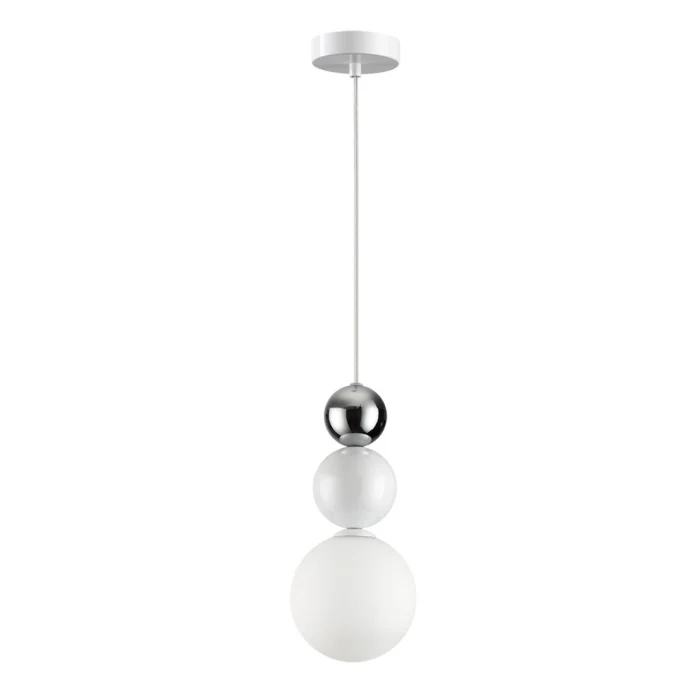 Подвесной светильник Lumion Bonbones 6559/1