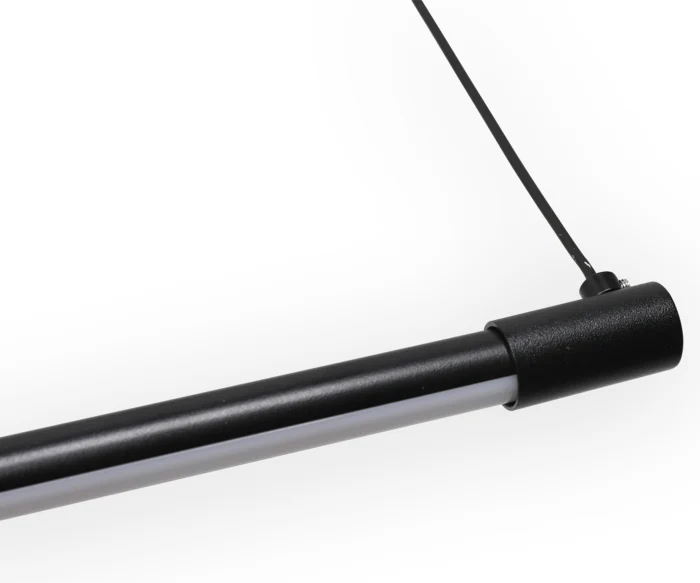 Подвесной светильник Мерак Kink Light 08426-120,19(3000K)