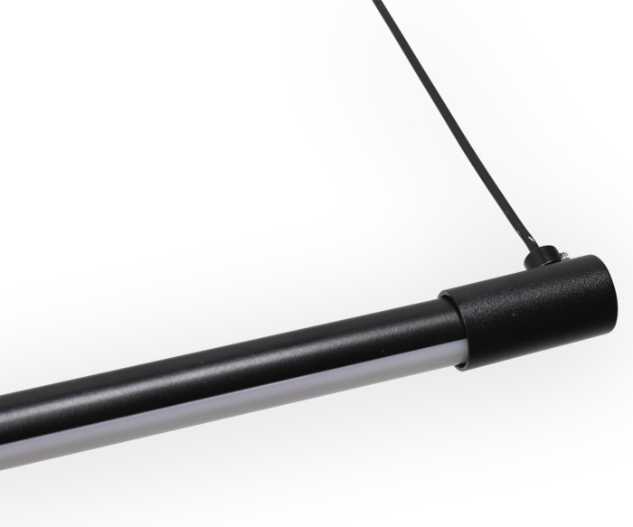 Подвесной светильник Мерак Kink Light 08426-120,19(3000K)