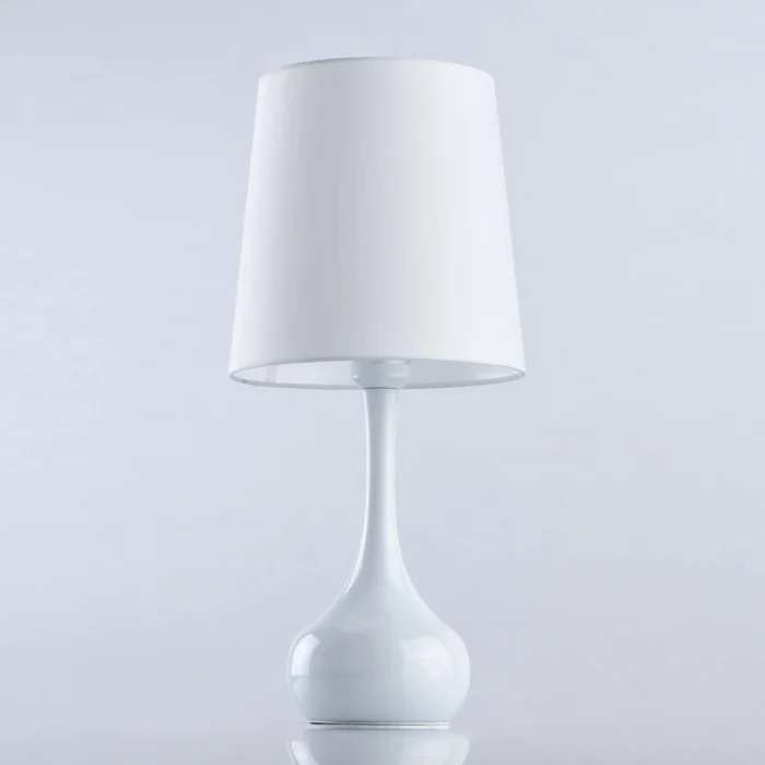 Настольная лампа MW-Light Салон 415033701