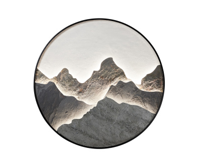 Потолочный светильник Авентин Kink Light 07830-100,19