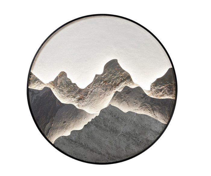 Потолочный светильник Авентин Kink Light 07830-100,19