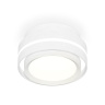Комплект накладного светильника Ambrella light XS8412001