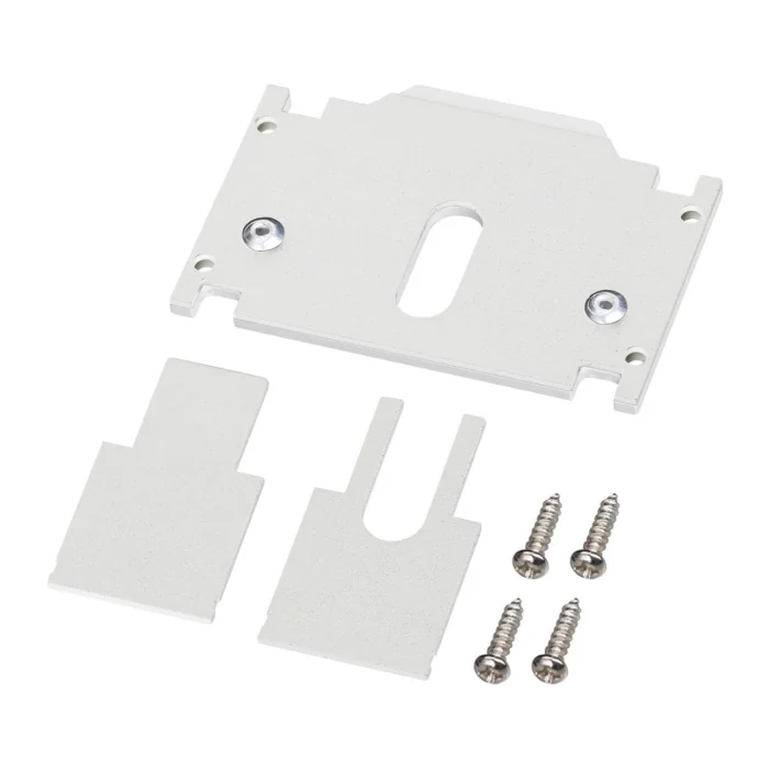 Заглушка Novotech Flum 135245