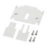 Заглушка Novotech Flum 135245