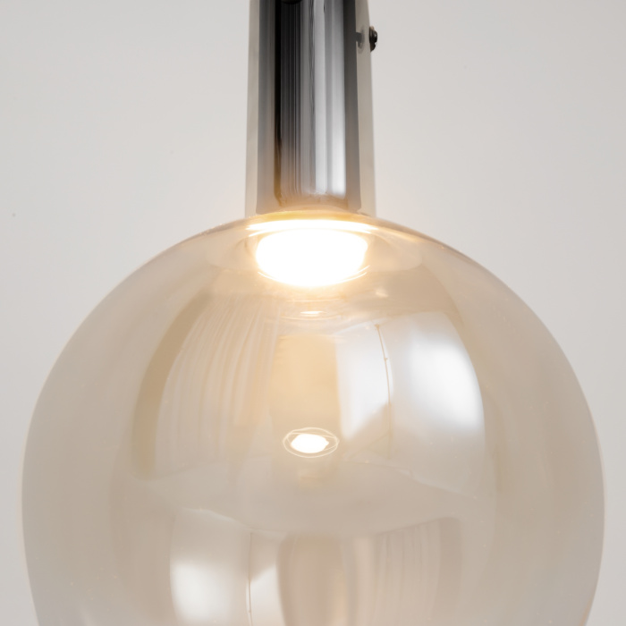 Подвесной светильник Maytoni Nebula MOD182PL-L4CG3K