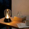 Настольная лампа Lightstar Uovo iii 807907