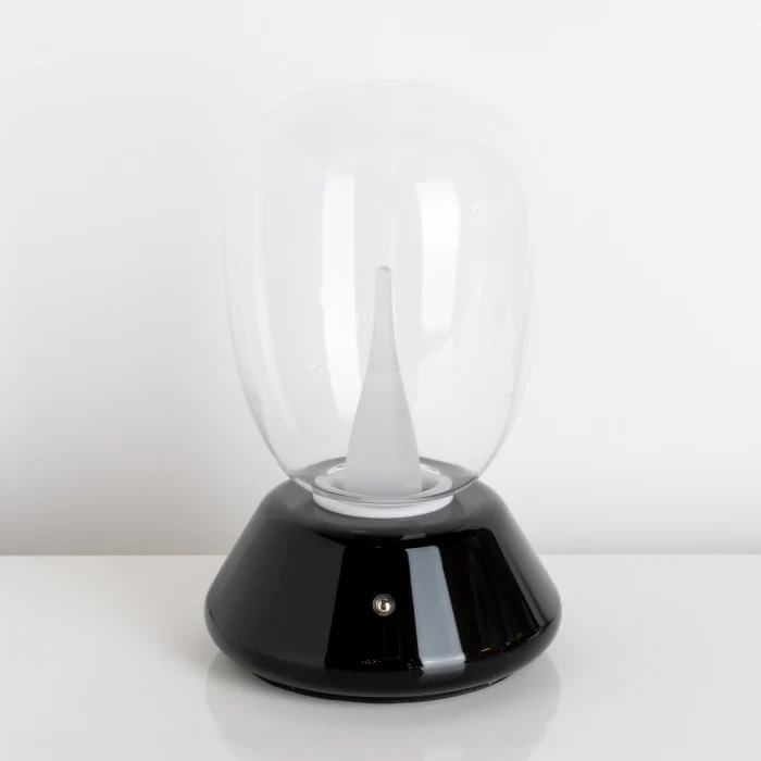 Настольная лампа Lightstar Uovo iii 807907