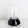 Настольная лампа Lightstar Uovo iii 807907
