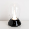 Настольная лампа Lightstar Uovo iii 807907