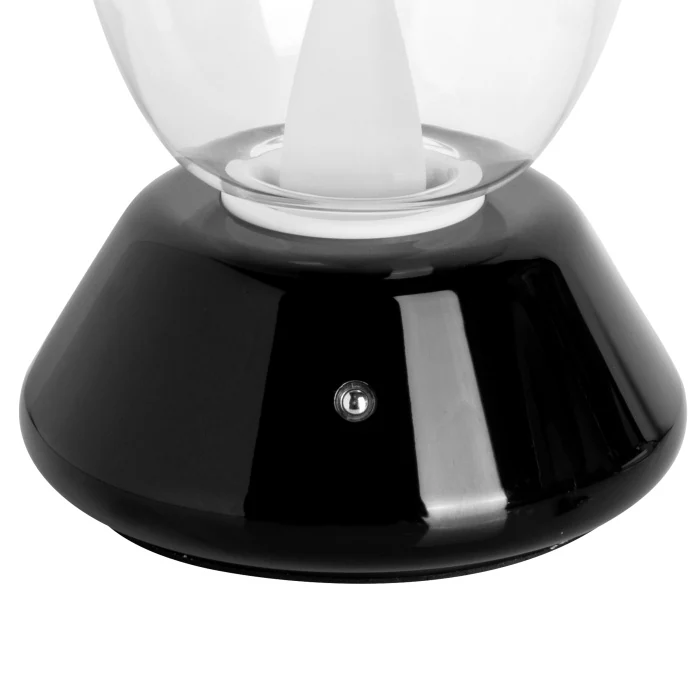 Настольная лампа Lightstar Uovo iii 807907