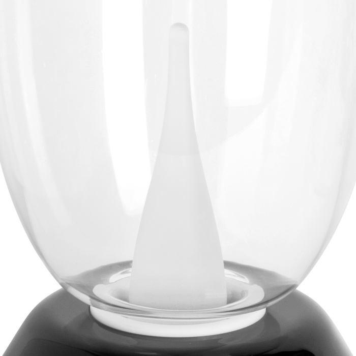 Настольная лампа Lightstar Uovo iii 807907