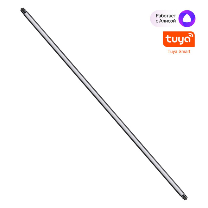 Линейный светильник Novotech Glat 359372