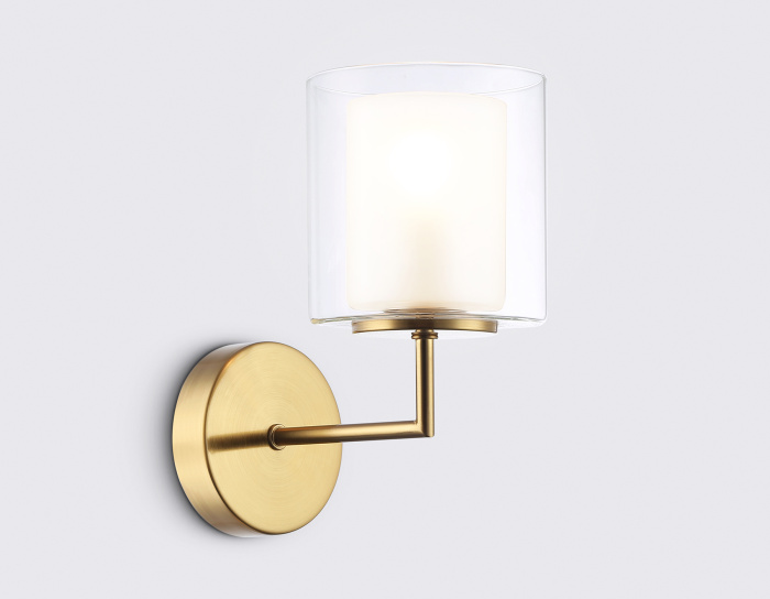 Настенный светильник AMBRELLA light LH56015