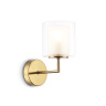 Бра Ambrella Light High Light LH56015
