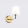 Бра Ambrella Light High Light LH56015