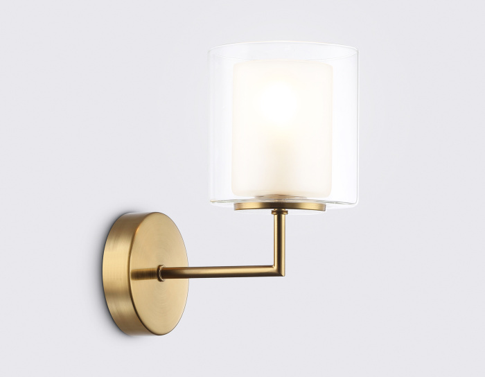 Настенный светильник AMBRELLA light LH56015