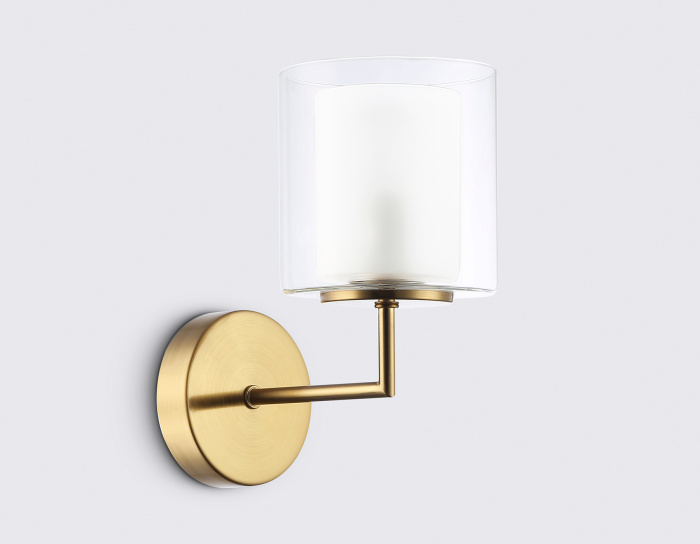 Настенный светильник AMBRELLA light LH56015