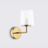 Бра Ambrella Light High Light LH56015