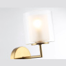 Бра Ambrella Light High Light LH56015
