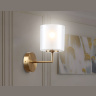Бра Ambrella Light High Light LH56015