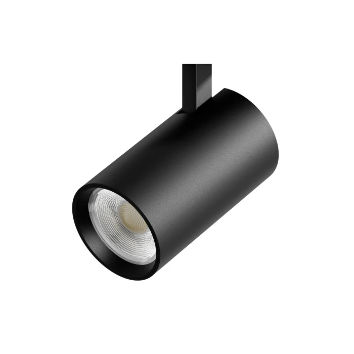 Трековый светильник Lightstar Alta base 215137