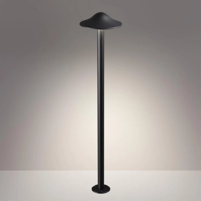 Садово-парковый светильник Novotech 359302