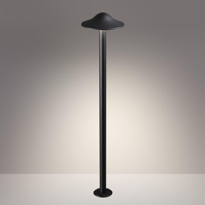 Садово-парковый светильник Novotech Fung 359302