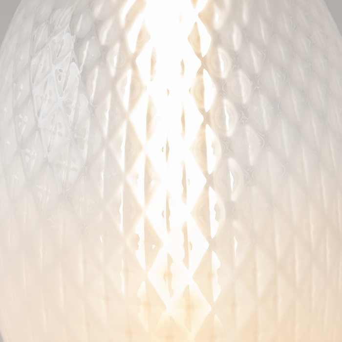 Подвесной светильник Maytoni Bruma MOD397PL-L19CH3K