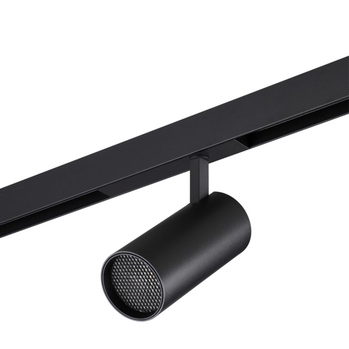 Трековый светильник NOVOTECH PORT 359960