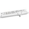 Адаптер с драйвером для трековых светильников Lightstar Quattro 594066