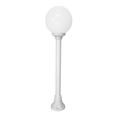 Уличный светильник Fumagalli Mizarr/G250 G25.151.000.WYE27