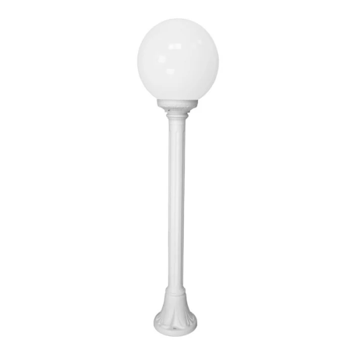 Уличный светильник Fumagalli Mizarr/G250 G25.151.000.WYE27