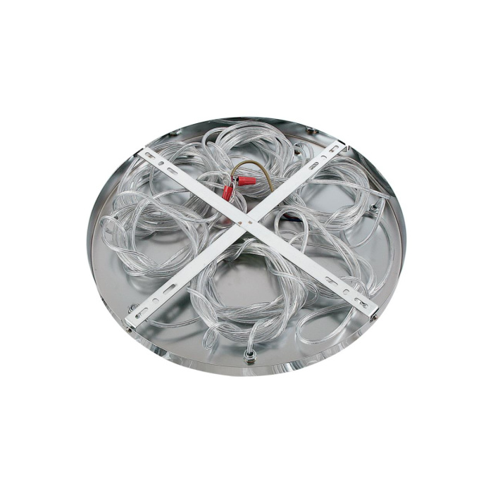 Люстра каскадная LUMION NEOCLASSI 8270/7A