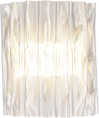Настенный светильник ST Luce Nazare SL6012.501.01