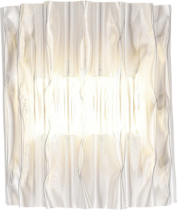 Настенный светильник ST Luce Nazare SL6012.501.01